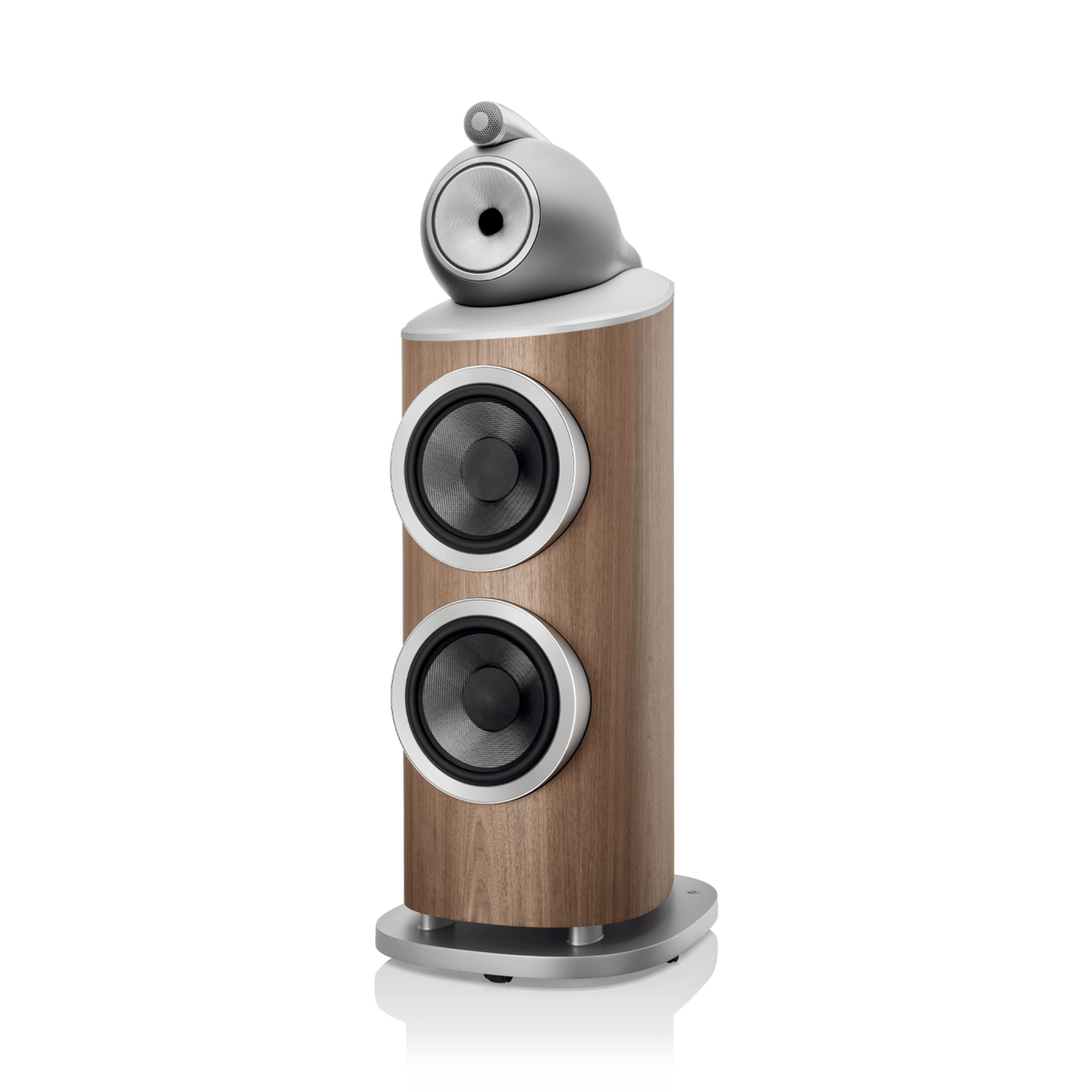 Bowers & Wilkins 802 D4 Floor standing Speaker