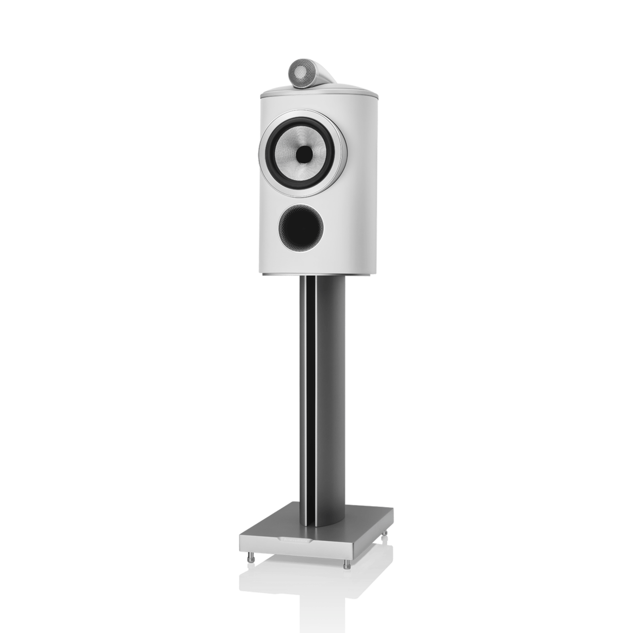 Bowers & Wilkins 805 D4 Stand mount Speaker
