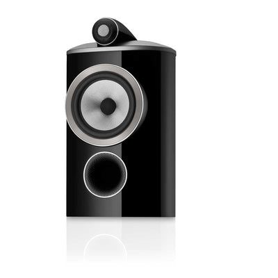 Bowers & Wilkins 805 D4 Stand mount Speaker