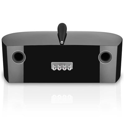 Bowers-Wilkins-HTM82-D4-Center-Channel-Speaker_2.jpg