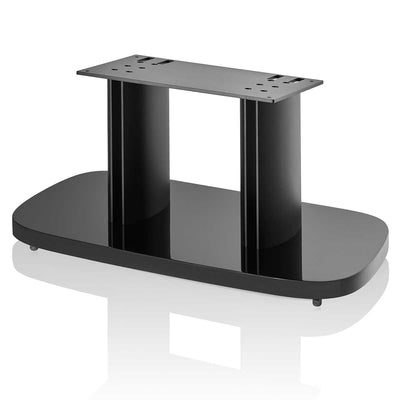 Bowers-Wilkins-FS-HTM-D4-Center-Channel-Speaker-Stand_1.jpg