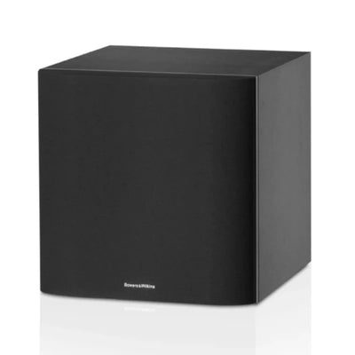 Bowers & Wilkins (B&W) DB3D Compact Powered Subwoofer