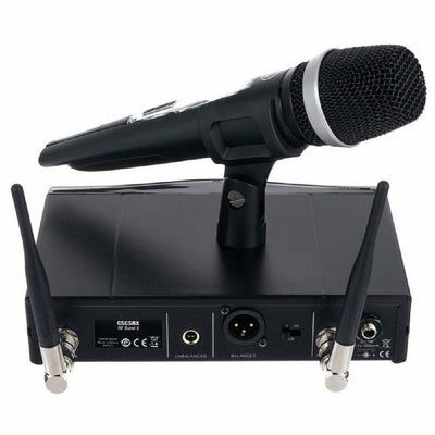 AKG-WMS470-Vocal-Set-D5-Band5-B-10mW-JP-Professional-Wireless-Microphone-System_3.jpg