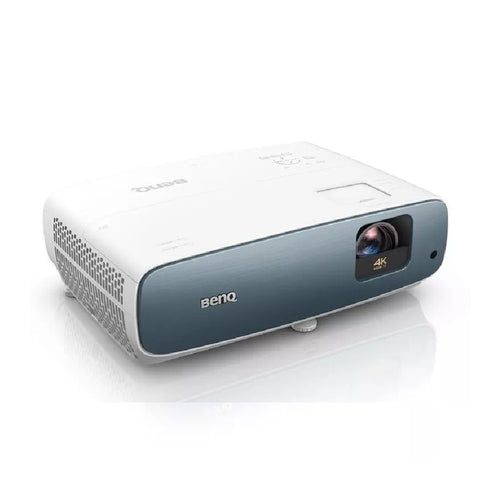 BenQ-TK850i-4K-HDR-3000lm-Home-Theater-Projector-with-Android-TV_2.jpg