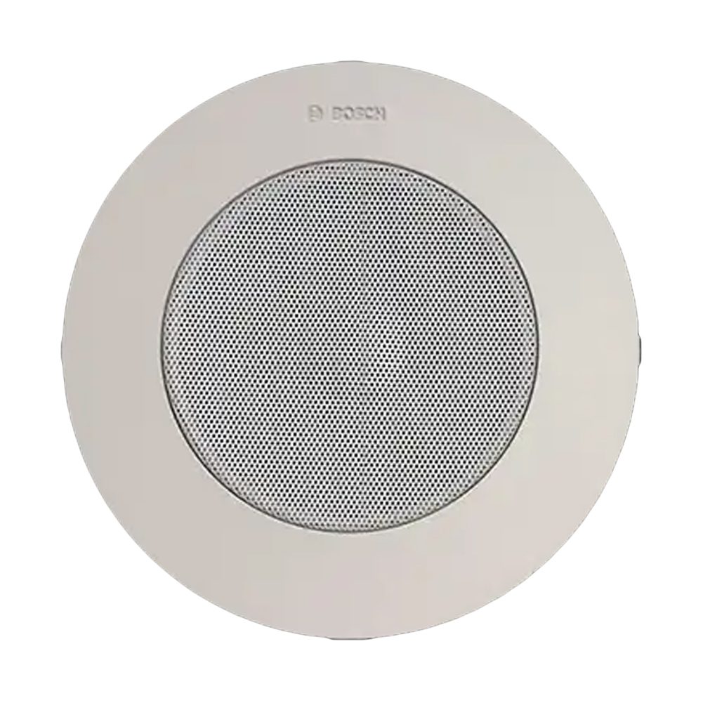 Bosch LBC 3951/11 Ceiling Speaker