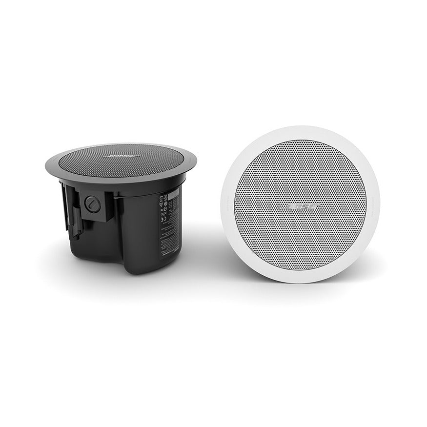 Bose FreeSpace FS2C In-Ceiling loudspeaker (Sold in pair)