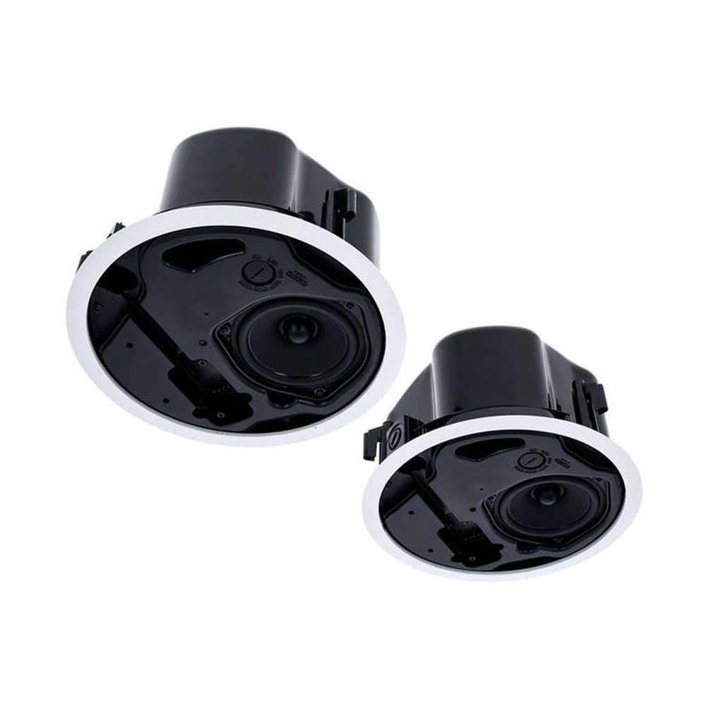 Bose Professional Freespace FS4CE Speaker In-Ceiling 200W Passive loudspeaker