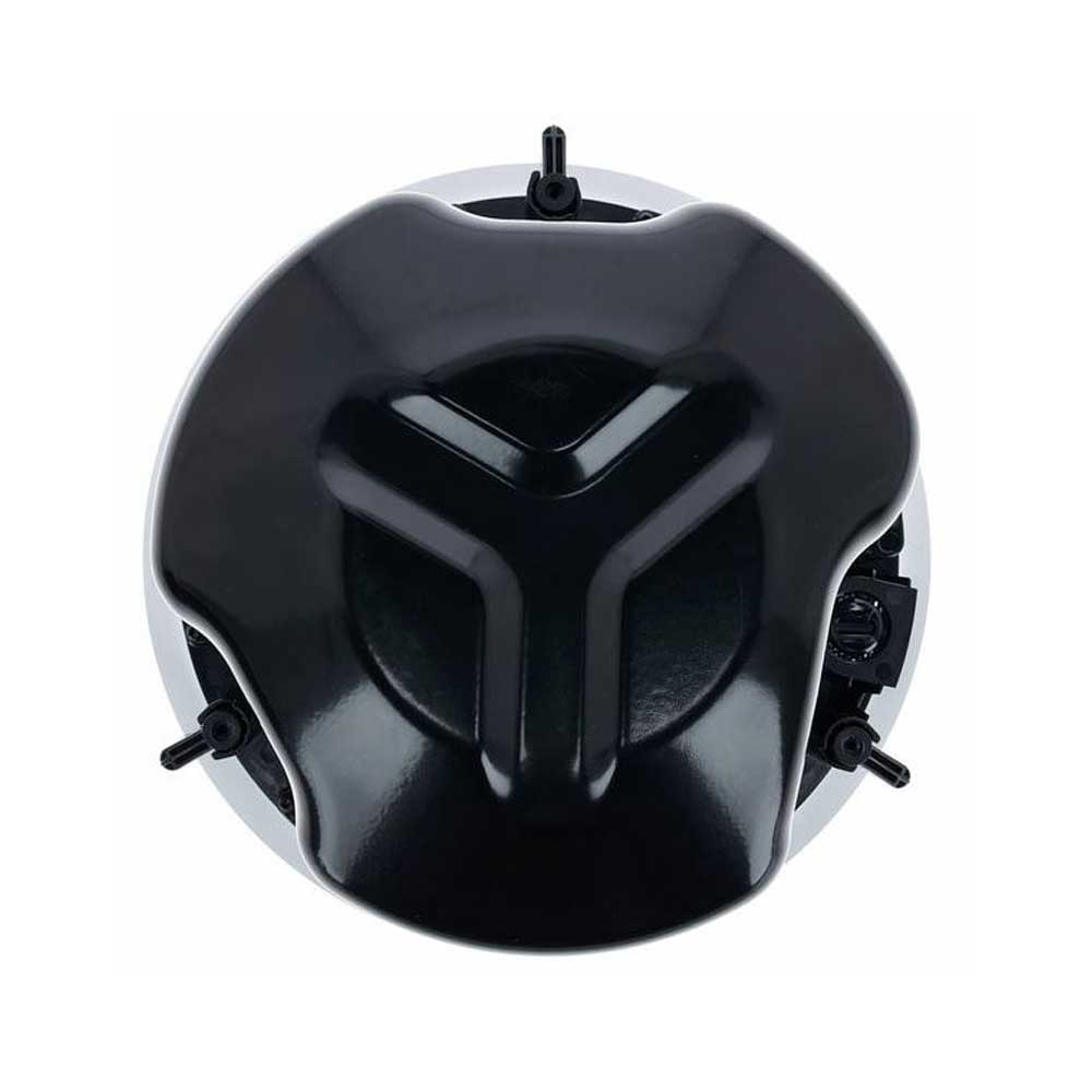 Bose Professional Freespace FS4CE Speaker In-Ceiling 200W Passive loudspeaker