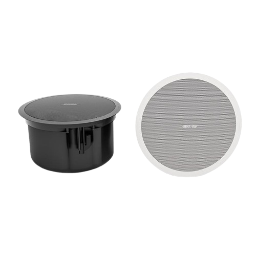 Bose Professional Freespace FS4CE Speaker In-Ceiling 200W Passive loudspeaker