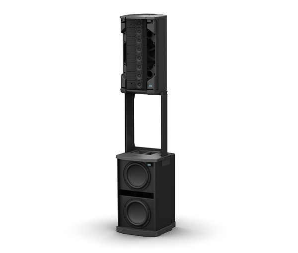 BOSE-F1-Model-812-Flex-Array-Loudspeaker-230V-EU-UK_6.jpeg