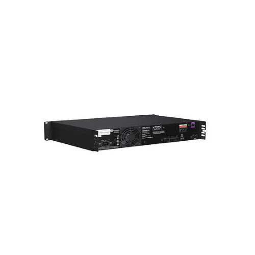 Crown-NCDI2X600-U-600-2-Channel-Drive-Core-Series-Power-Amplifier_3.png