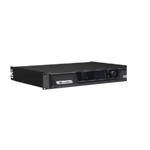 Crown-NCDI2X600BL-U-2-Channel-Drive-Core-Series-Power-Amplifier_4.jpg