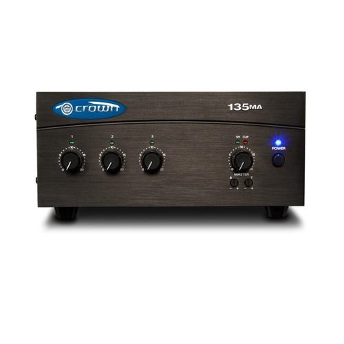 Crown-Audio-G135MAE60-135MA-3-x1-Commercial-Mixer-Amplifier_2.jpg
