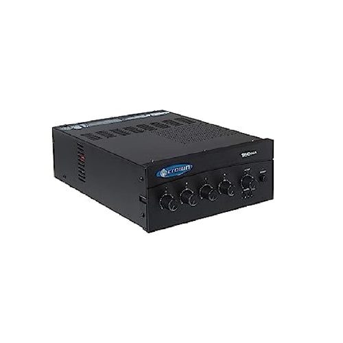 Crown-G160MAE60-Four-Channel-60W-@-8Ω-Power-Amplifier_2.jpg