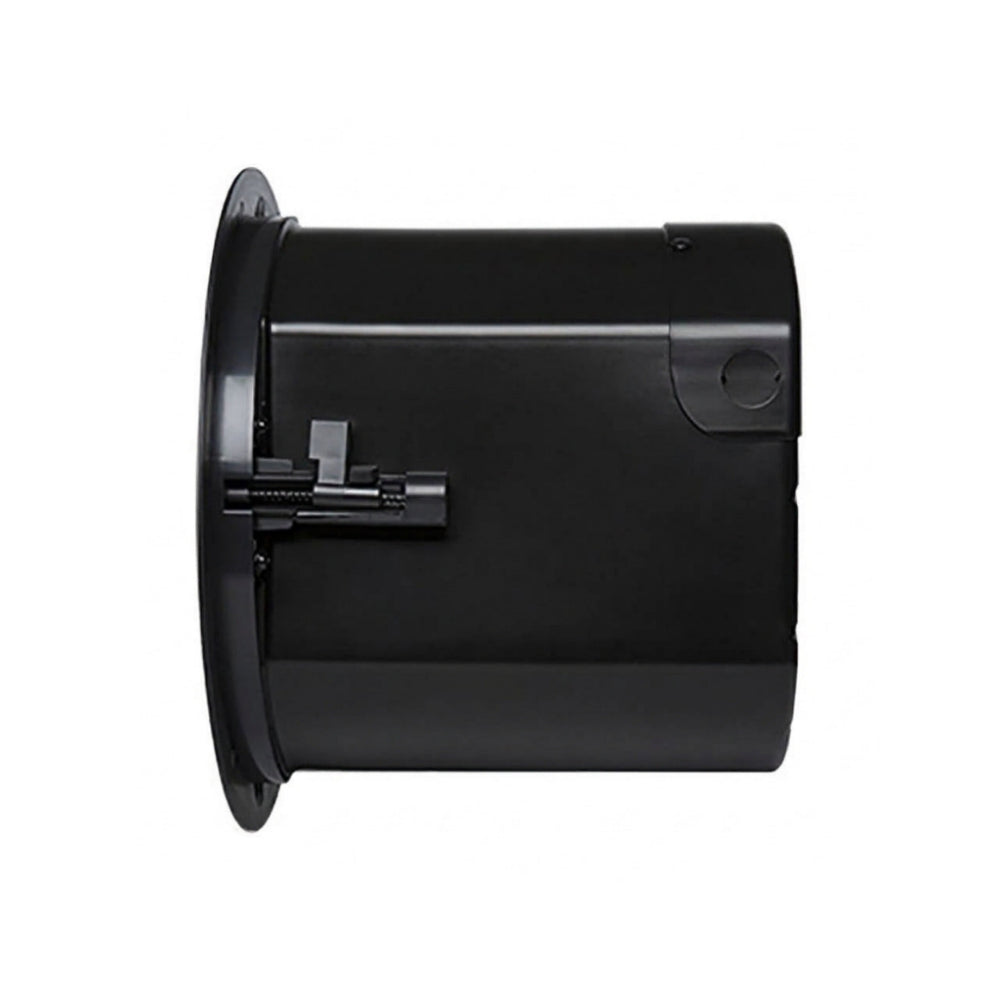 QSC AD-C6T AcousticDesign In-Ceiling Loudspeaker (Pair)
