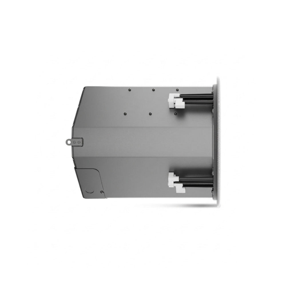 QSC AD-C8T-ZB AcousticDesign In-Ceiling Loudspeaker