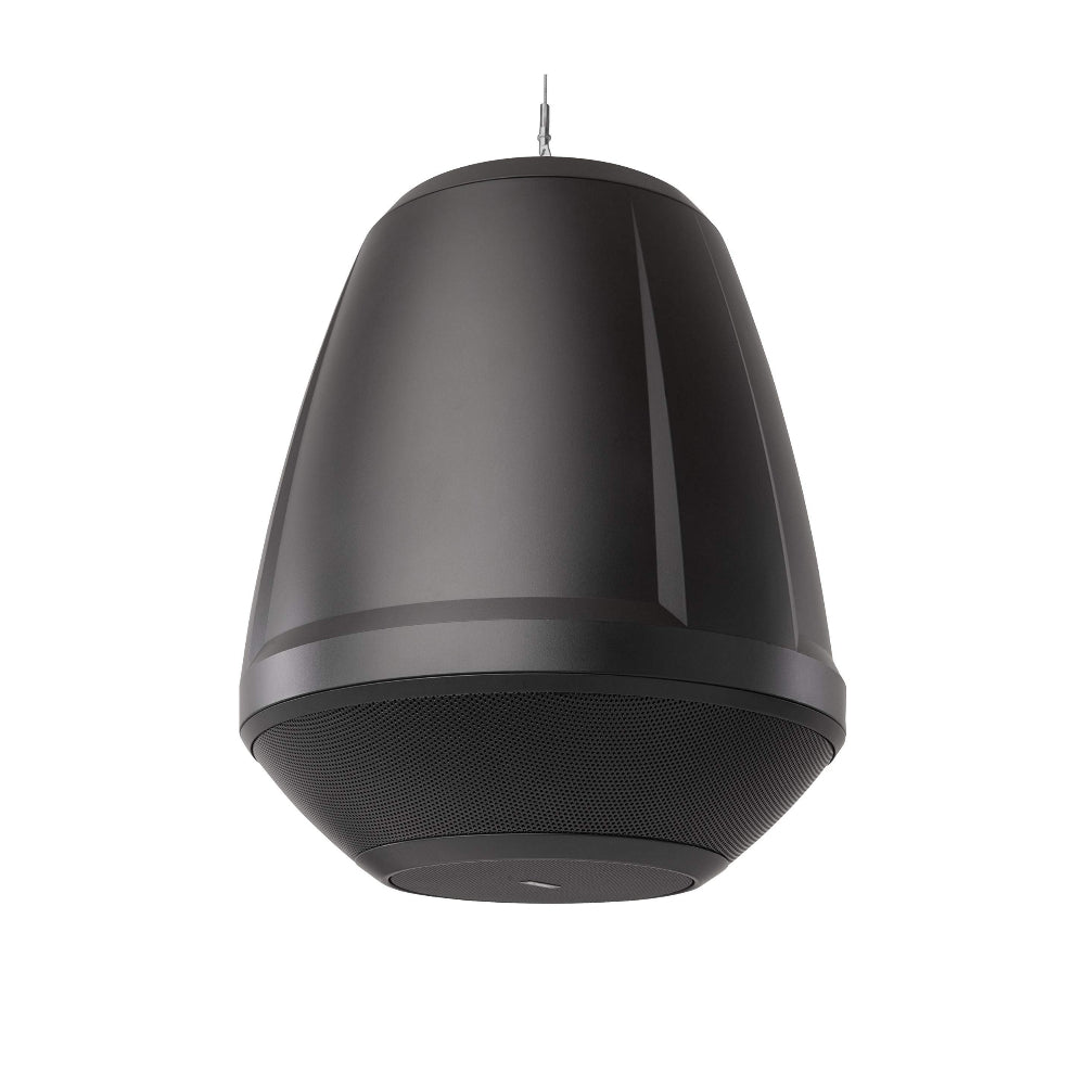 QSC AD-P.HALO AcousticDesign Pendant Loudspeaker