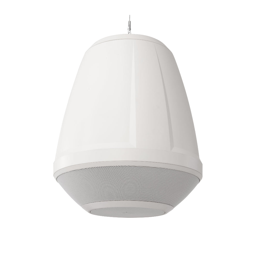 QSC AD-P.HALO AcousticDesign Pendant Loudspeaker