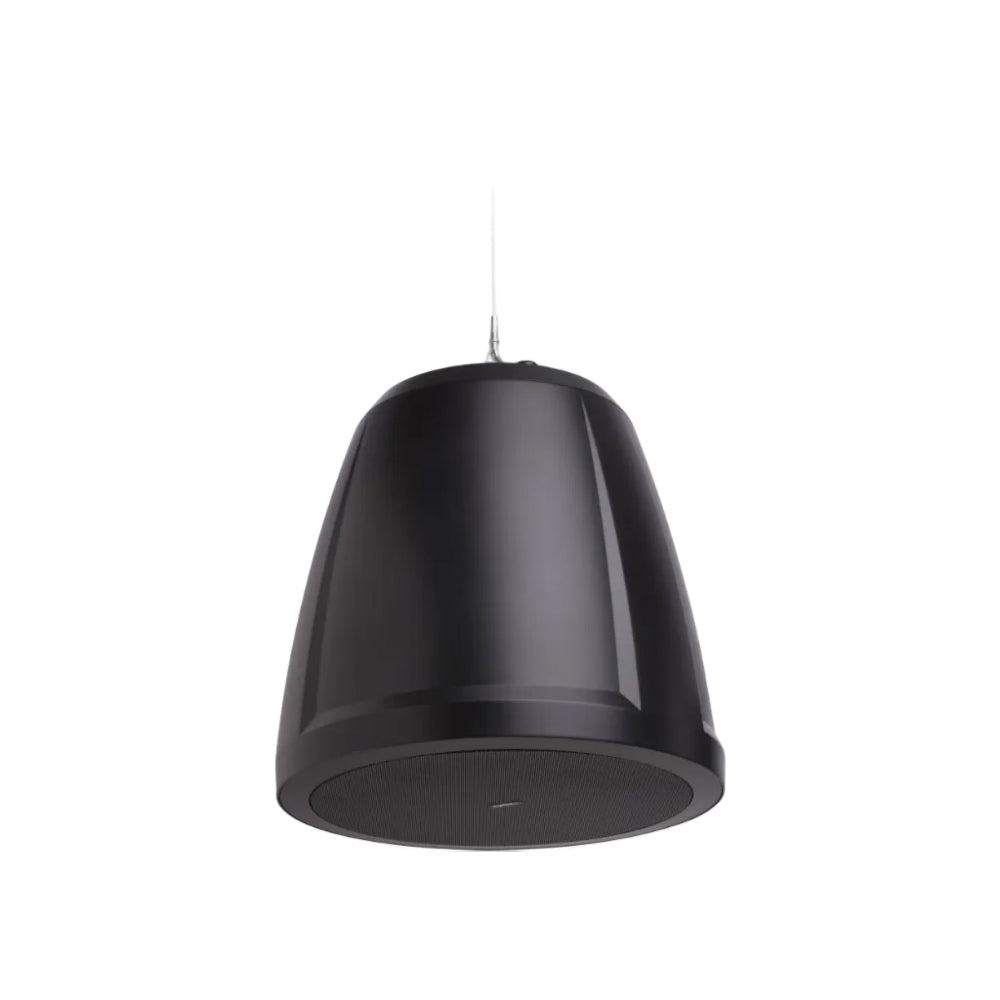 QSC AD-P.SUB AcousticDesign Pendant Subwoofer