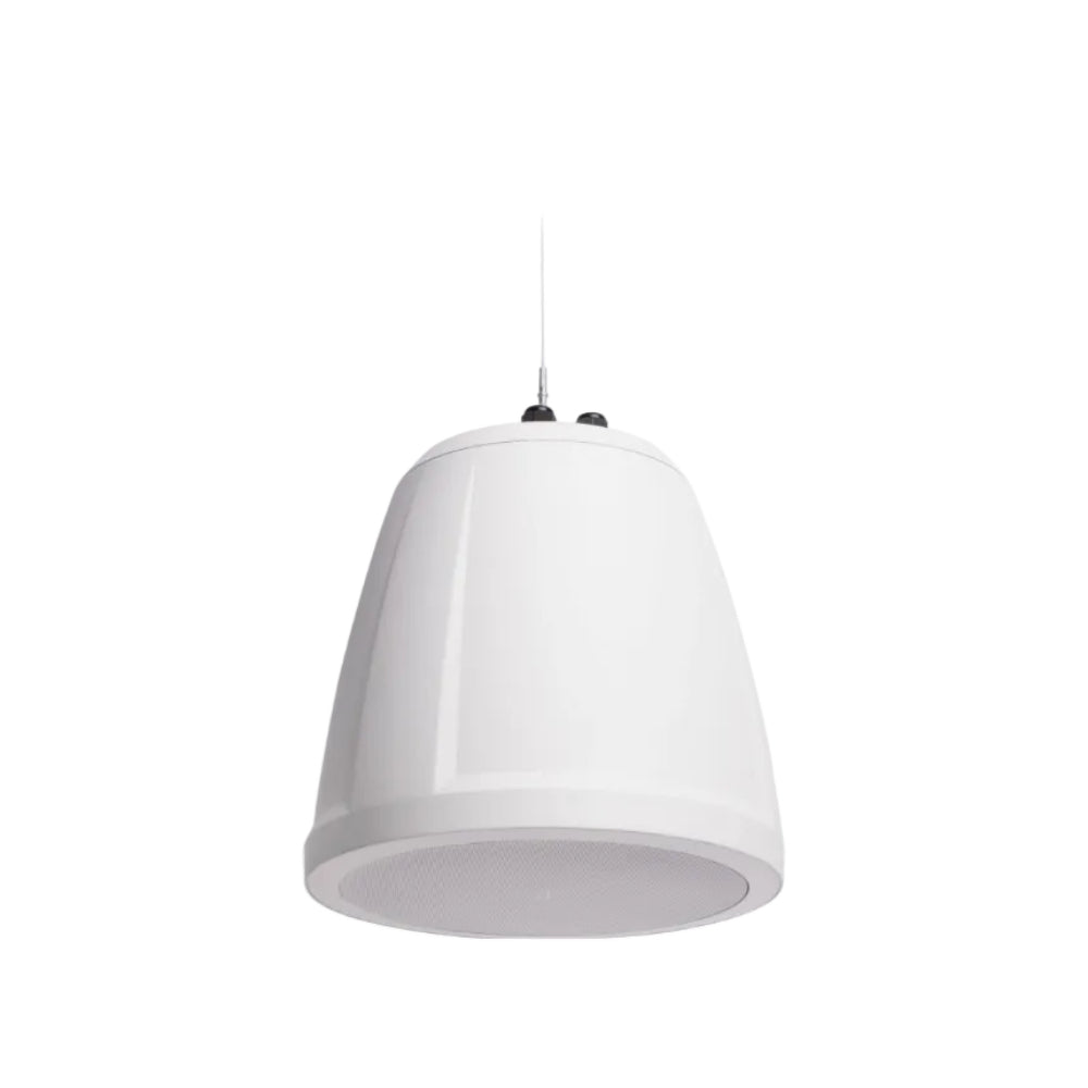 QSC AD-P.SUB AcousticDesign Pendant Subwoofer