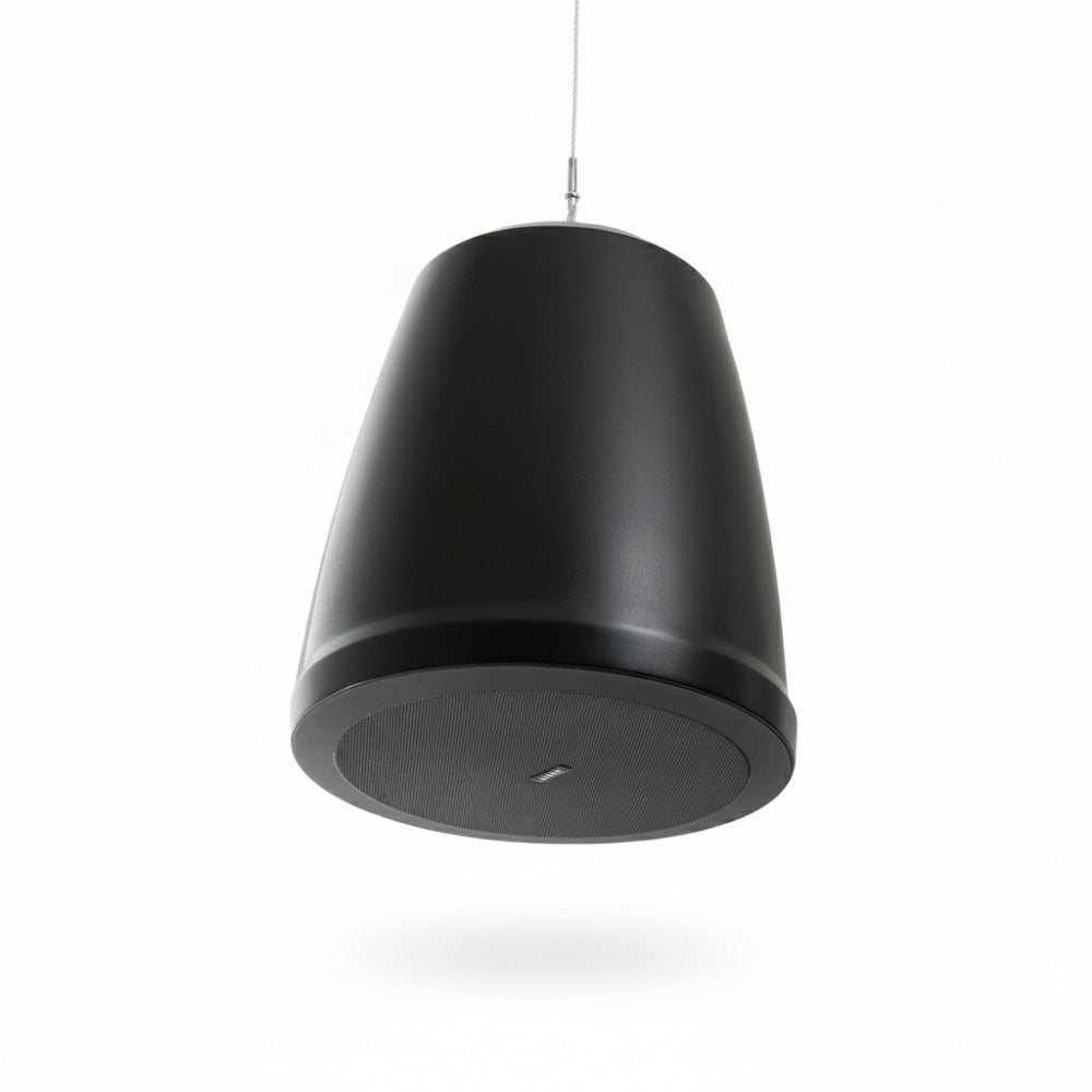QSC AD-P4T AcousticDesign Pendant Loudspeaker