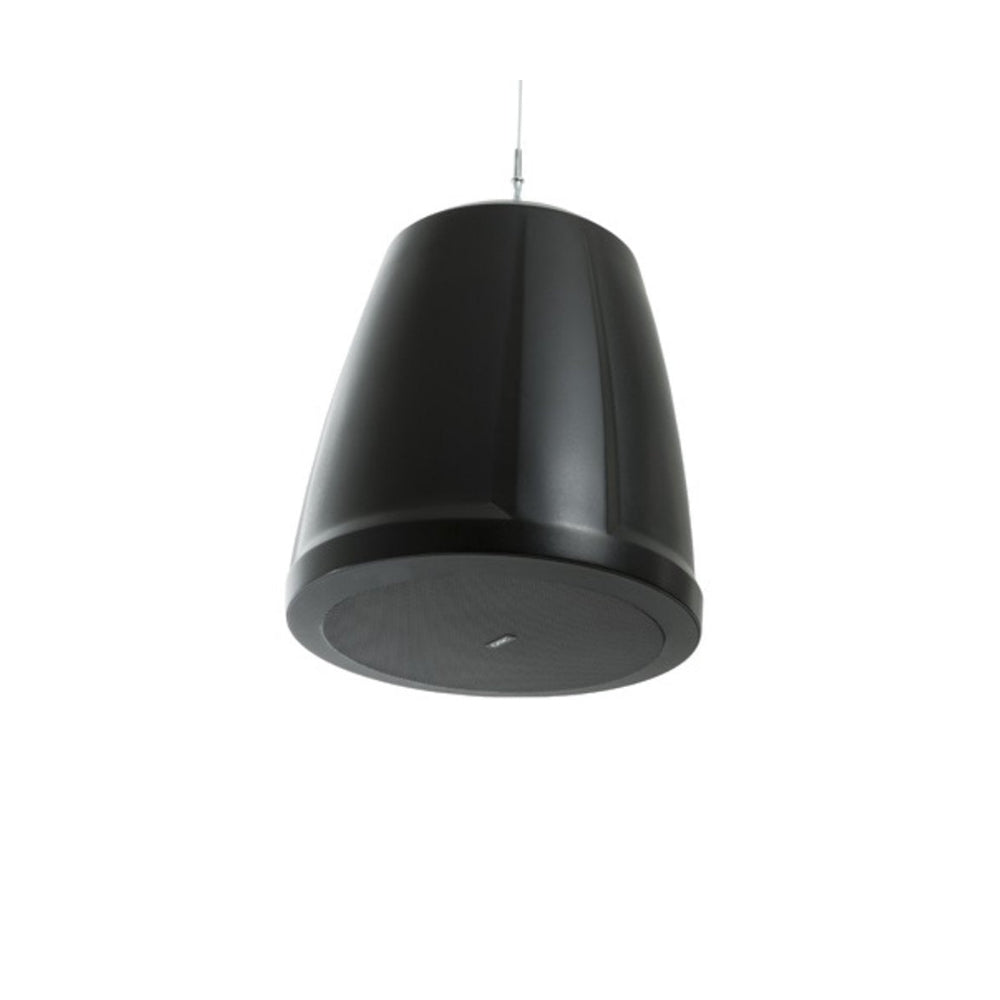 QSC AD-P6T AcousticDesign Pendant Loudspeaker