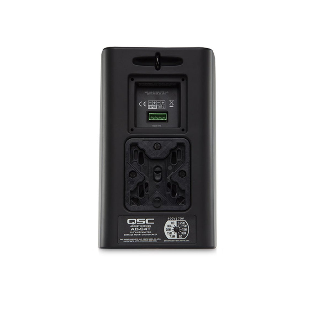 446w6