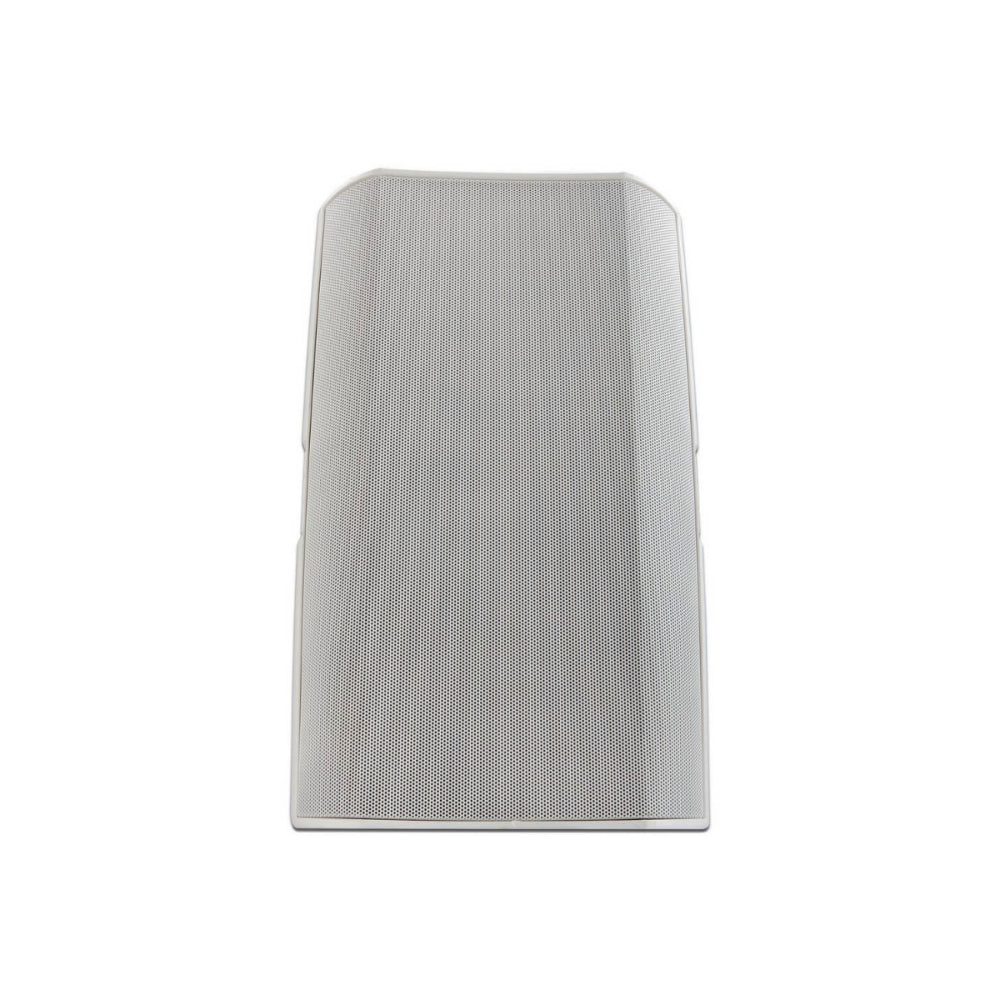 QSC AD-S12 AcousticDesign Surface-Mount Loudspeaker