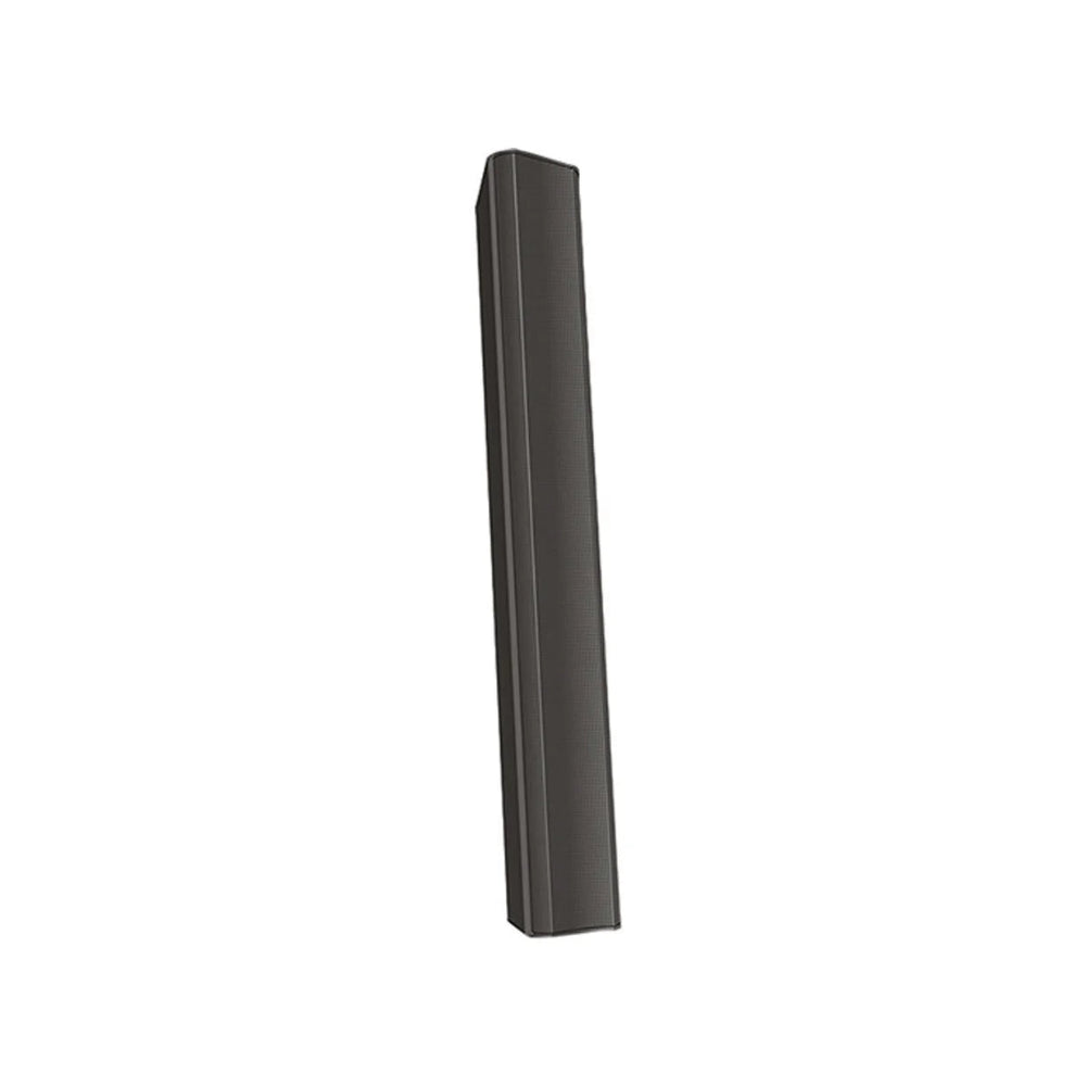 QSC AD-S162T AcousticDesign Column Surface-Mount Loudspeaker