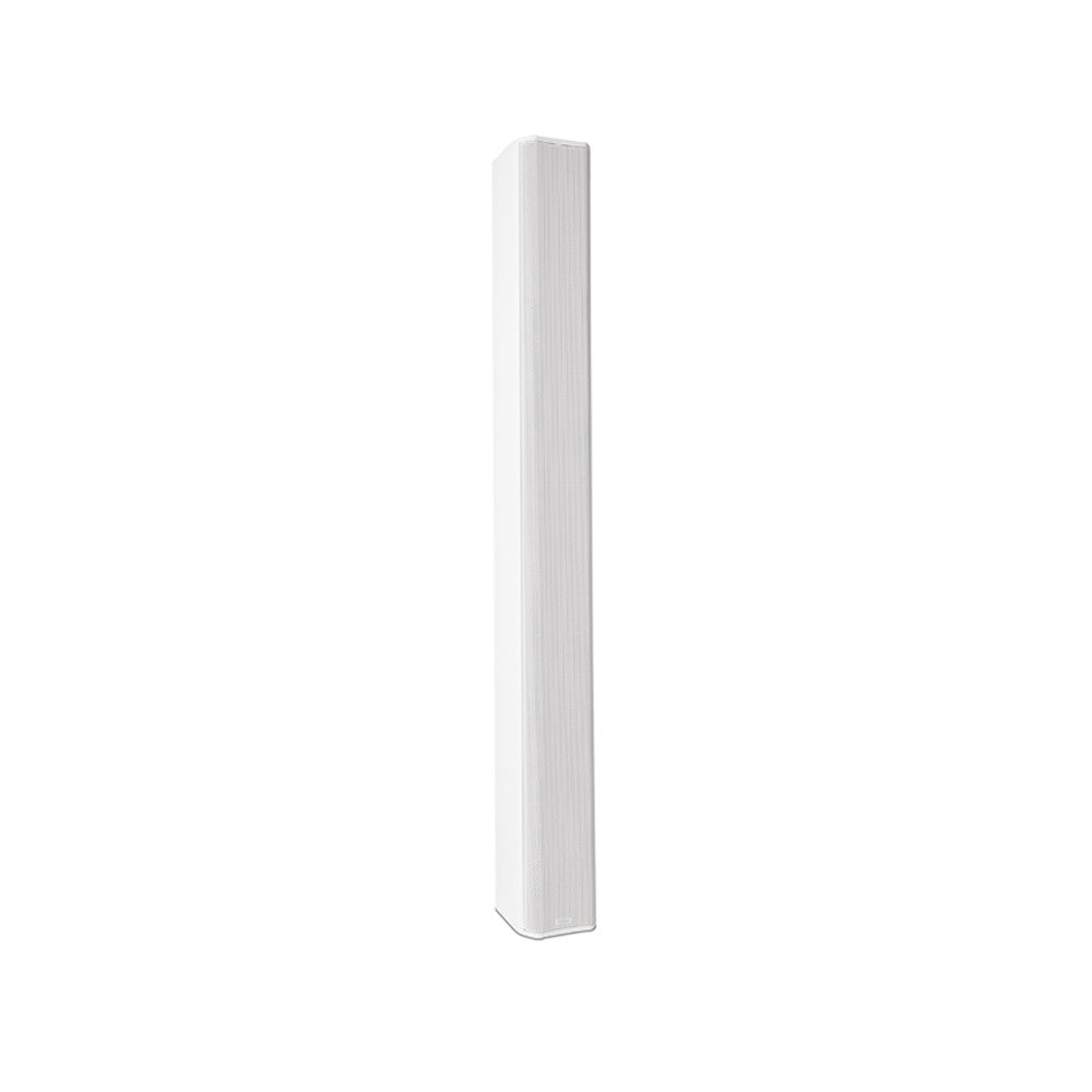QSC AD-S162T AcousticDesign Column Surface-Mount Loudspeaker