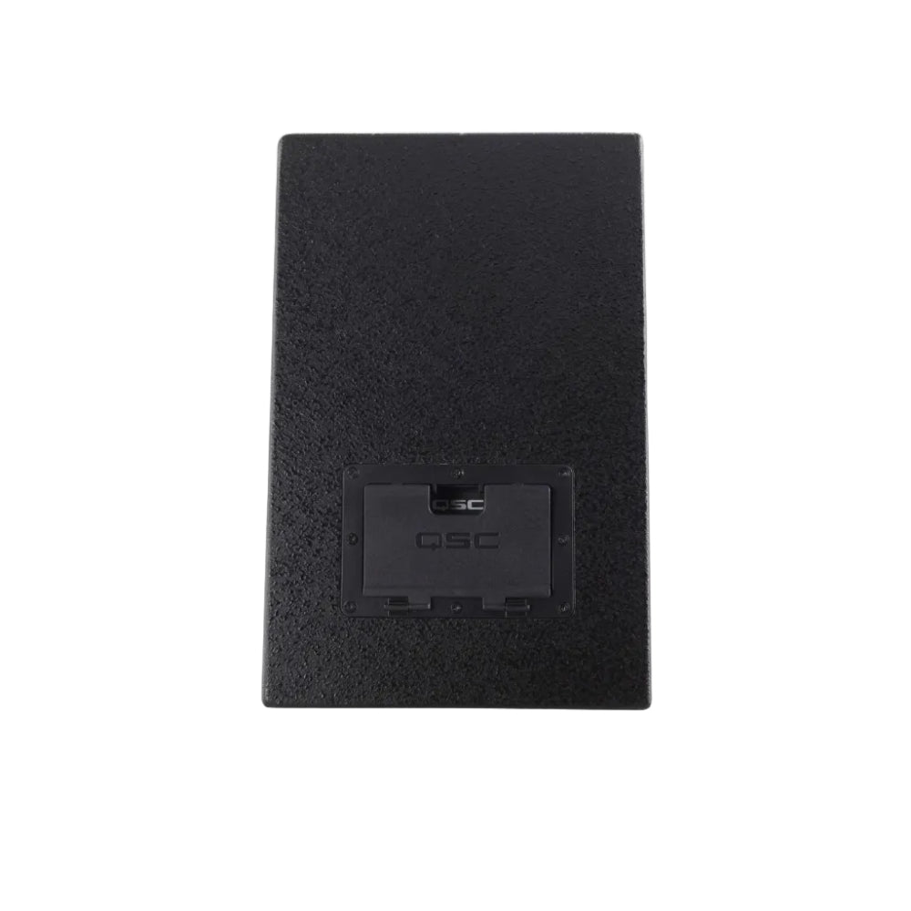 QSC AD-S28Tw AcousticDesign Surface-Mount Subwoofer