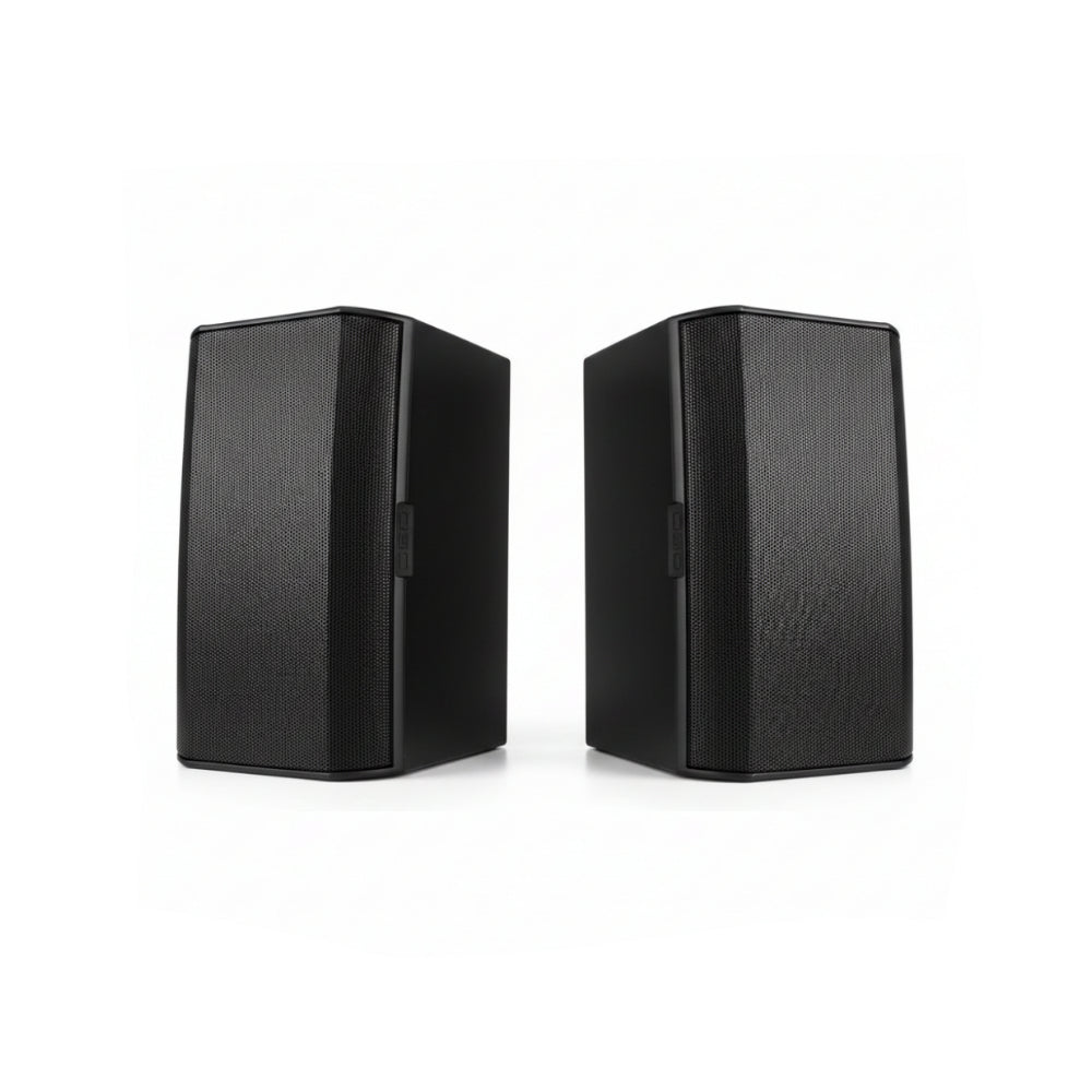 QSC Acoustic Design AD-S4T