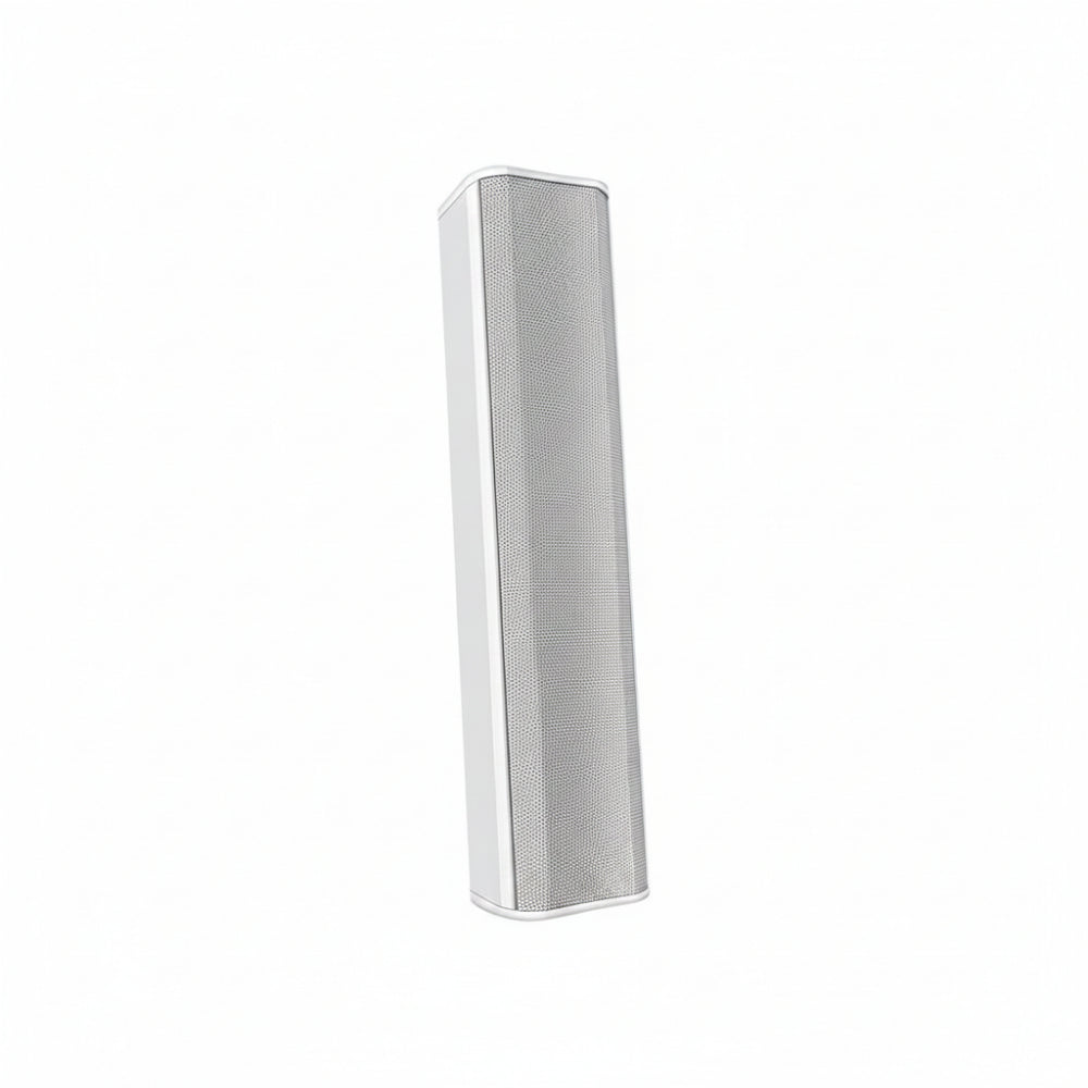 SC AD-S802T AcousticDesign Column Surface-Mount Loudspeaker