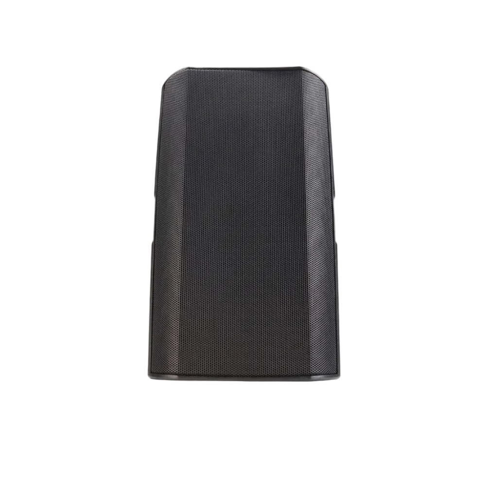 QSC AD-S8T AcousticDesign Surface-Mount Loudspeaker