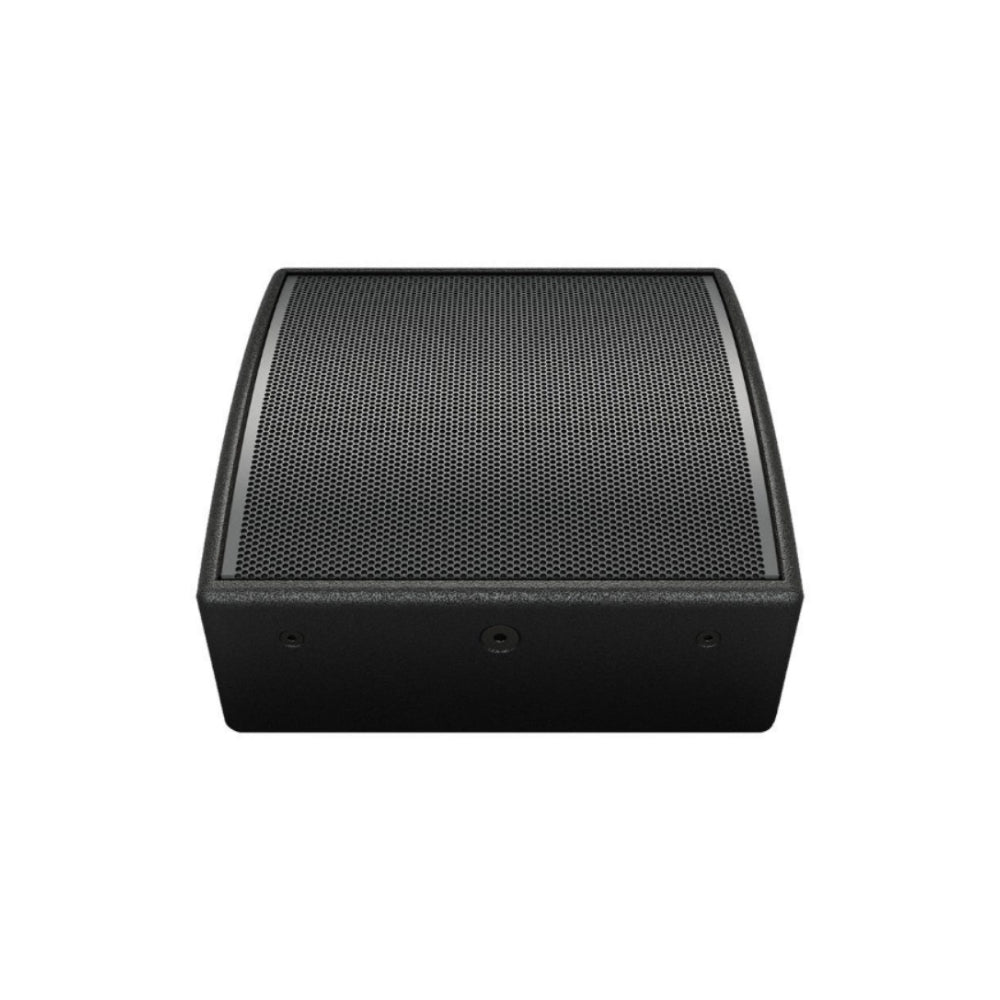 Bose Professional AMM108 Multipurpose Loudspeaker