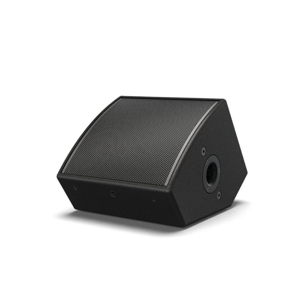 Bose Professional AMM108 Multipurpose Loudspeaker