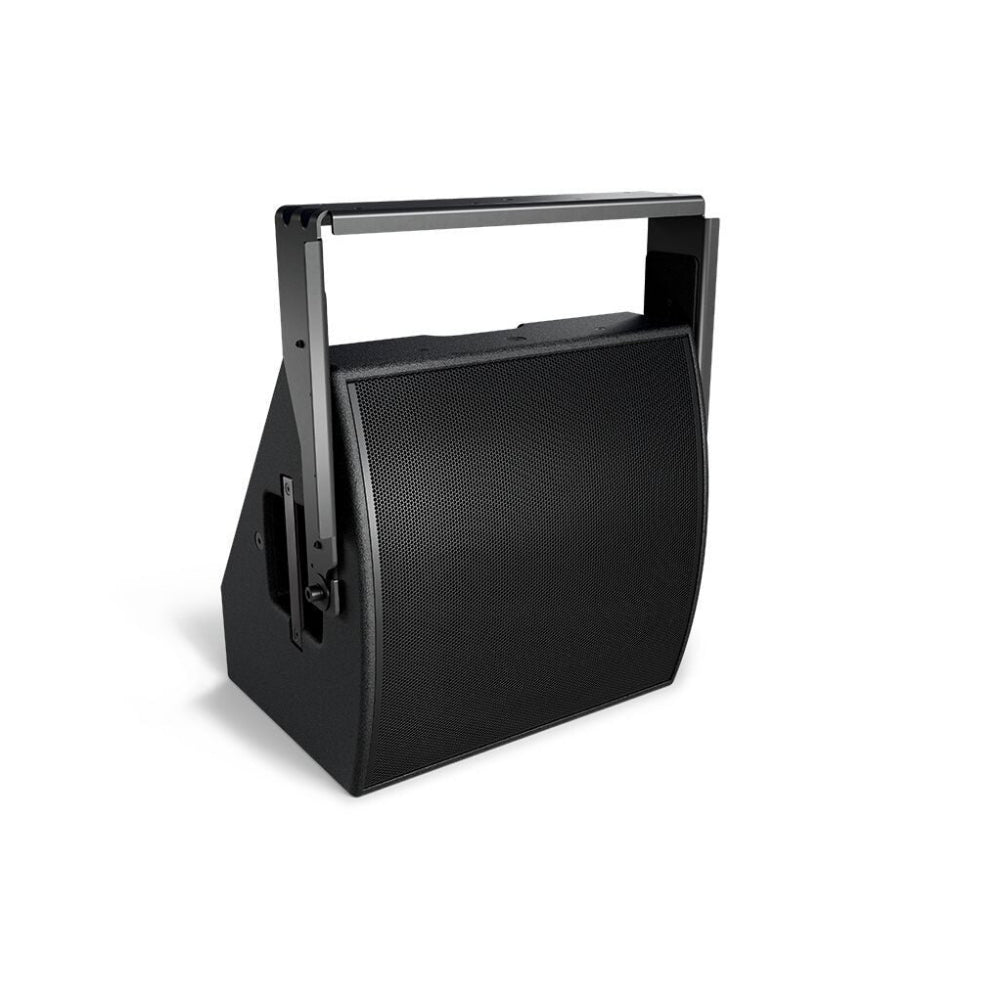 Bose Professional AMM112 Multipurpose Loudspeaker
