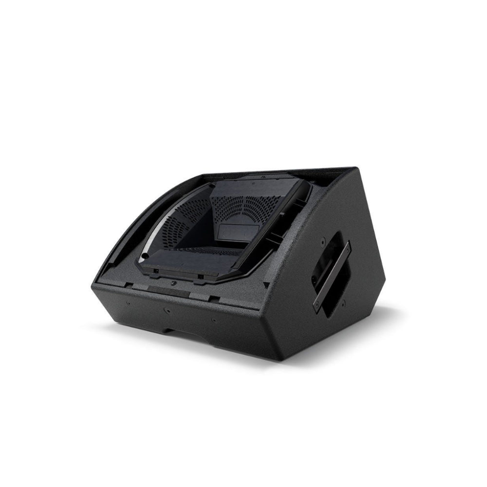 Bose Professional AMM112 Multipurpose Loudspeaker