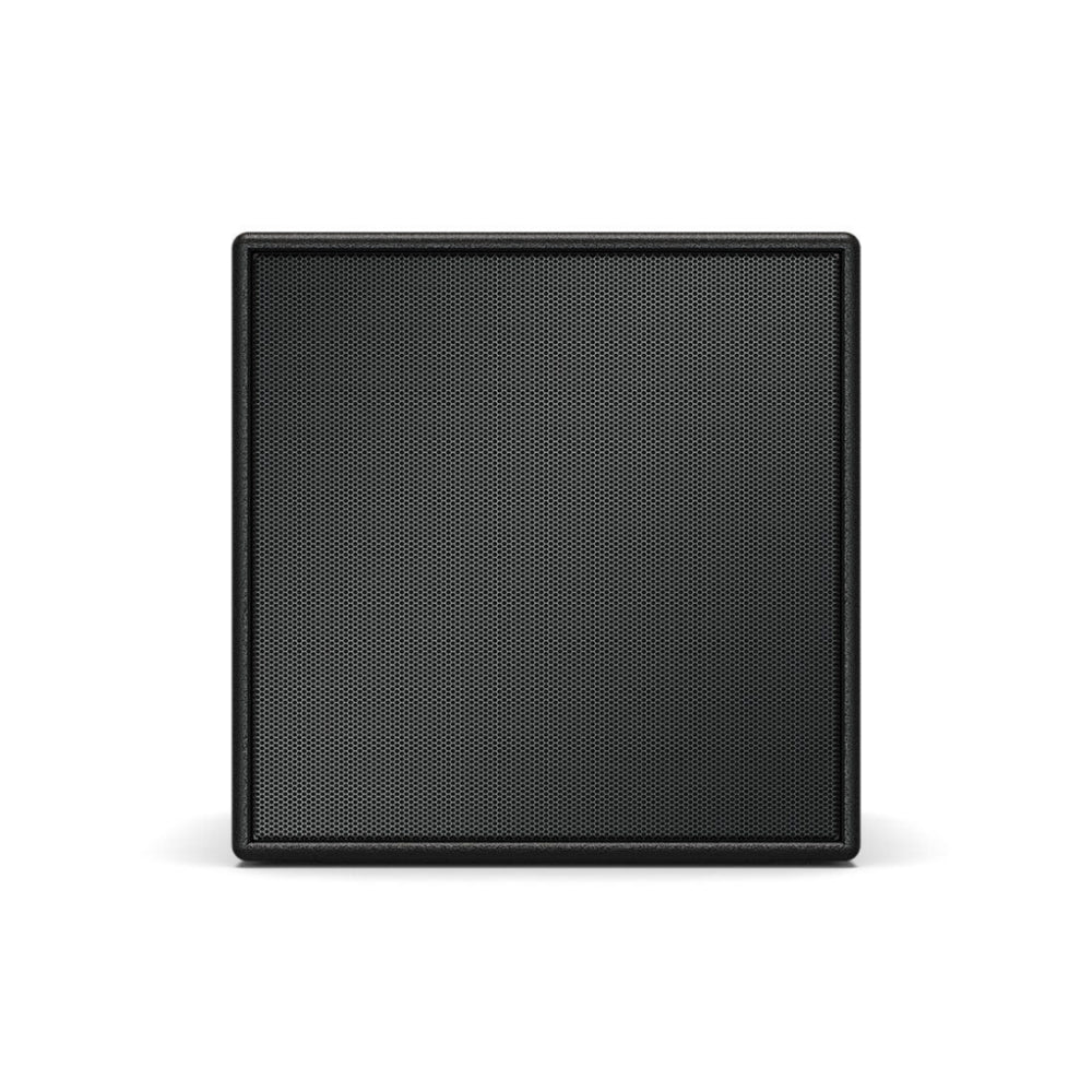 Bose Professional AMS115 Compact Subwoofer