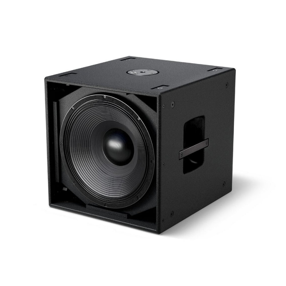 Bose Professional AMS115 Compact Subwoofer