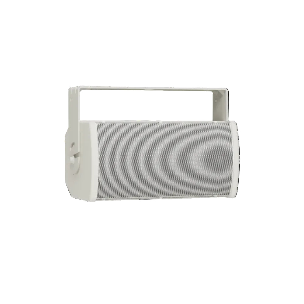 Bose Professional ArenaMatch Utility AMU105 Outdoor Loudspeaker