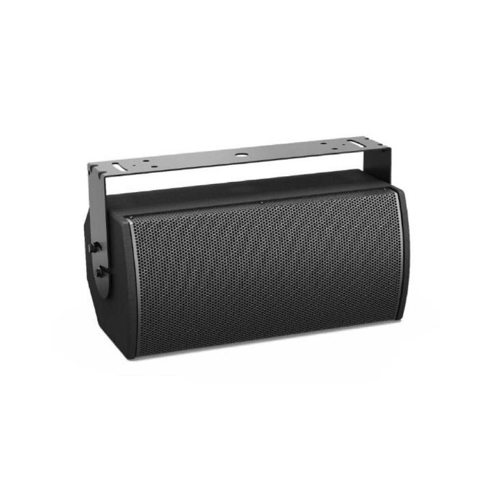Bose AMU108 passive loudspeaker 200W, 8ohms