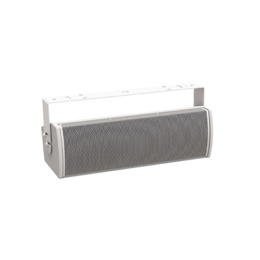 Bose Professional ArenaMatch Utility AMU206 Outdoor Loudspeaker