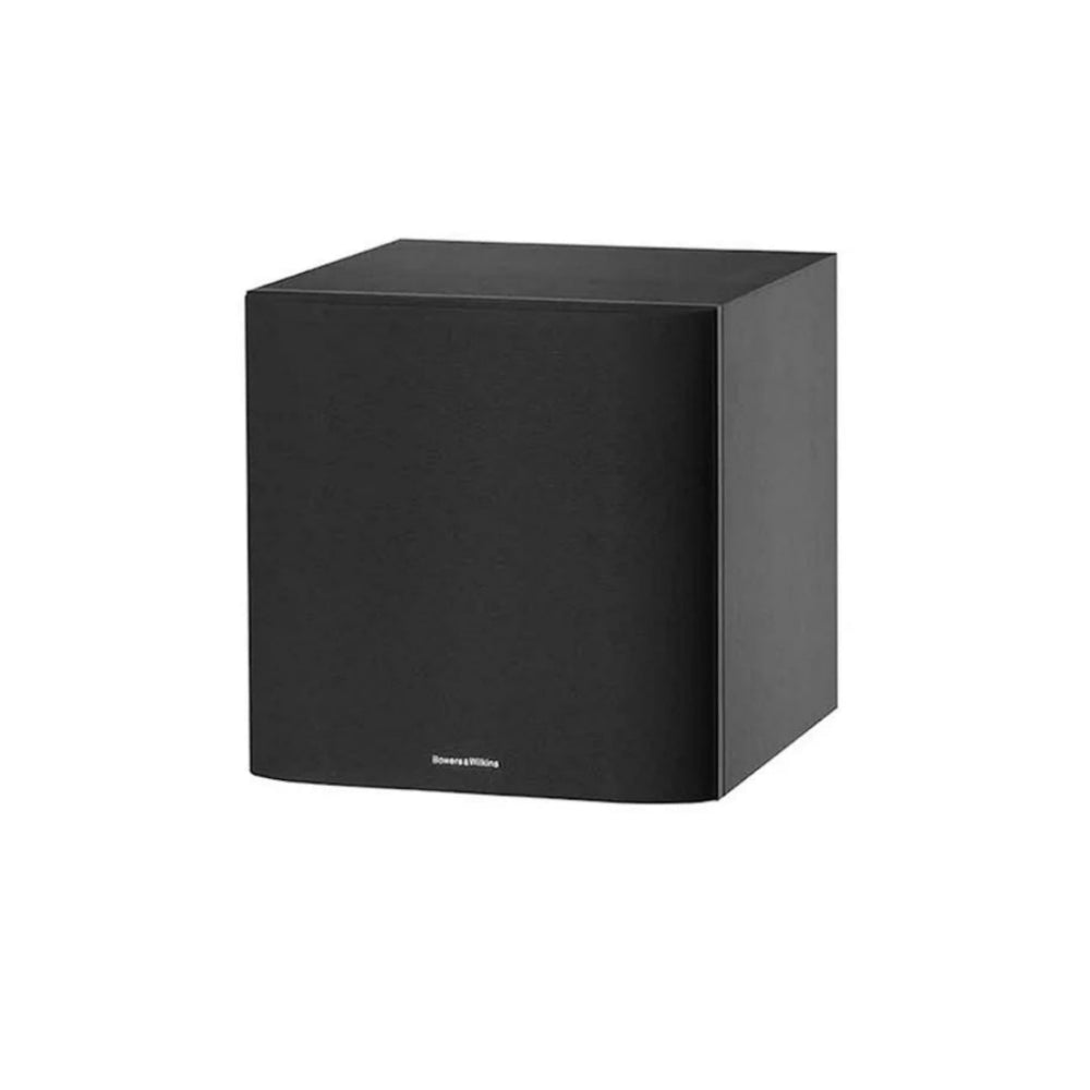 Bowers & Wilkins ASW608 Powered Subwoofer