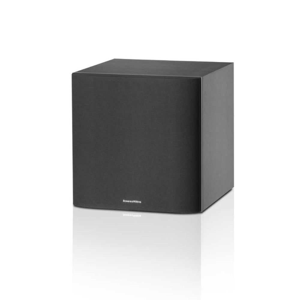 Bowers & Wilkins ASW610XP Powered Subwoofer