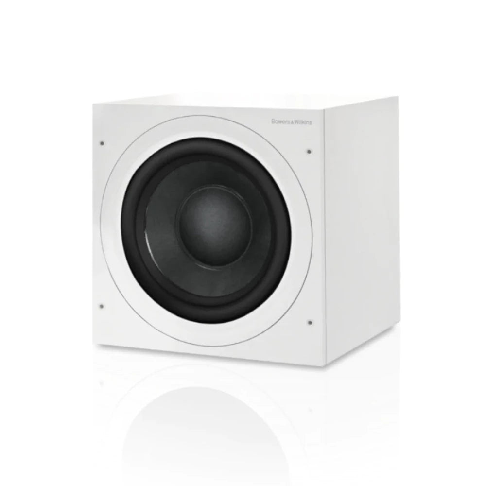 Bowers & Wilkins ASW610 Powered Subwoofer