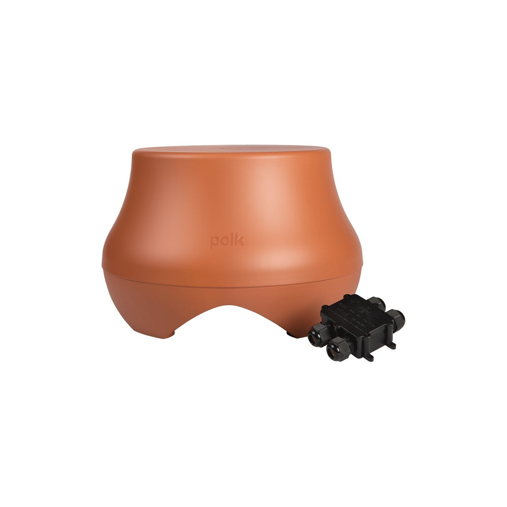 Polk Audio ATRIUM100SUBTE Outdoor Subwoofer