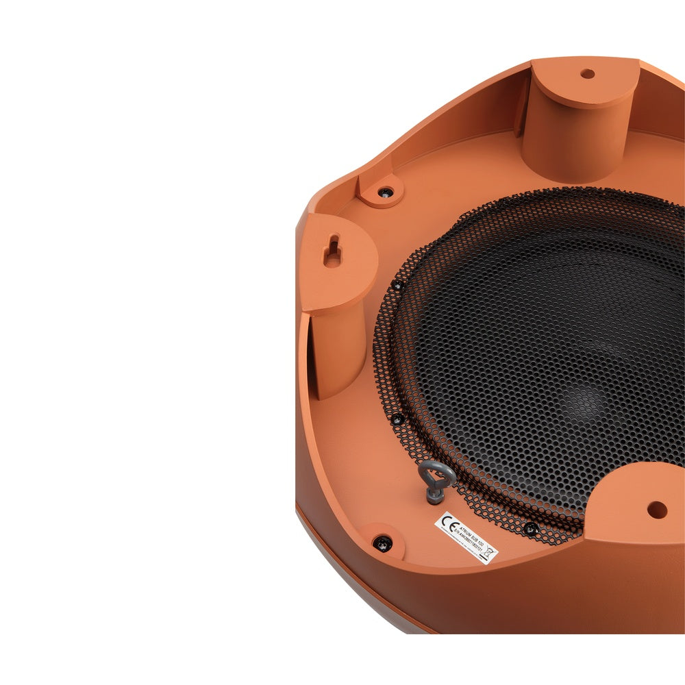 Polk Audio ATRIUM100SUBTE Outdoor Subwoofer