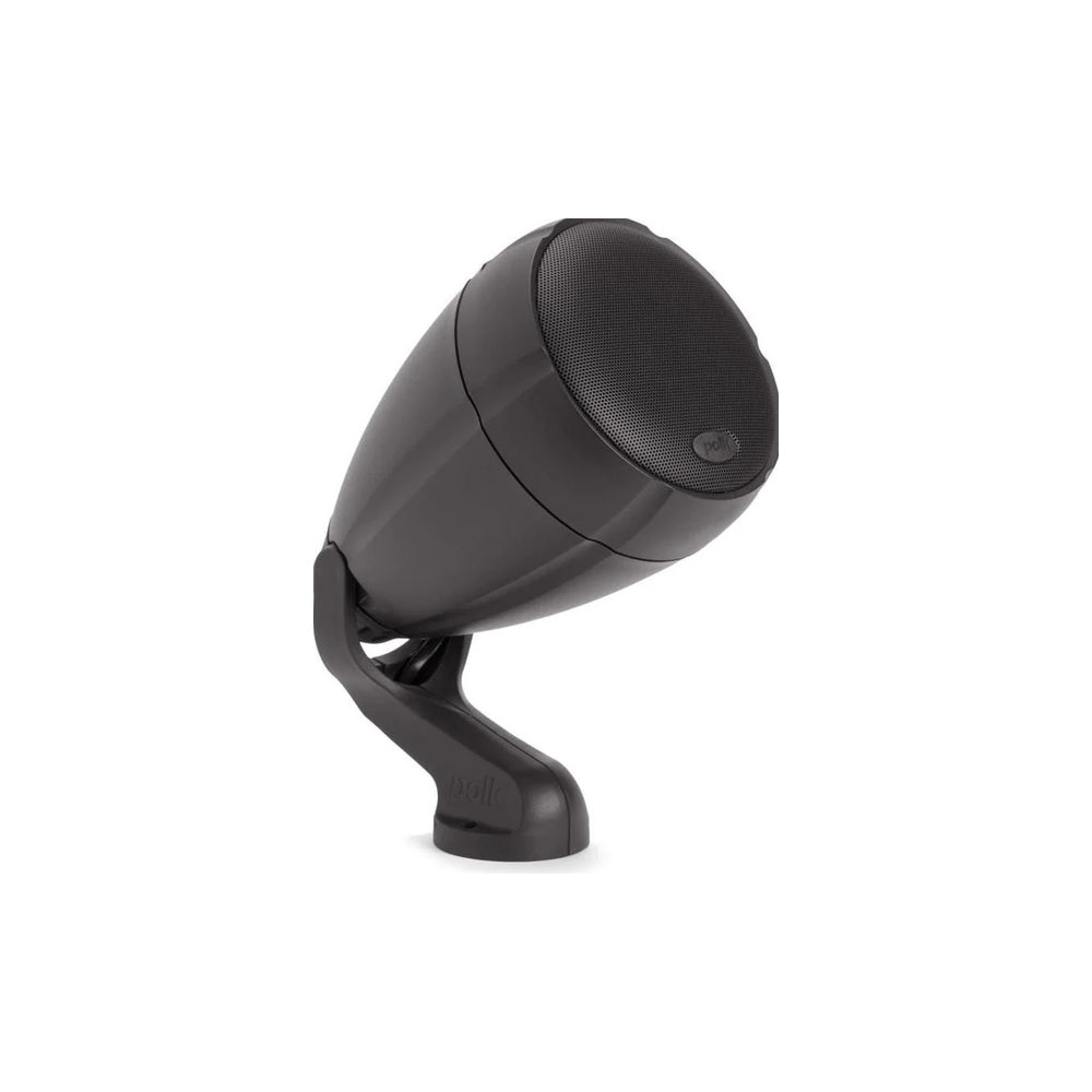 Polk Audio ATRIUM300BR Outdoor Pendant Speaker