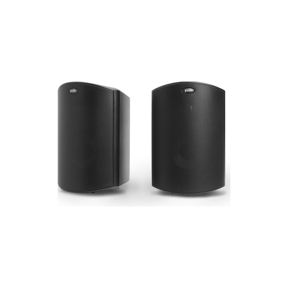 Polk Audio ATRIUM6 Outdoor Speaker (Pair)